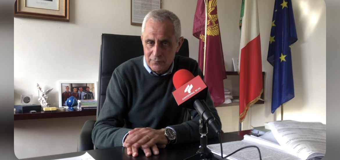 Lecce Truffe Agli Anziani La Polizia Di Stato Arresta Presunto Colpevole