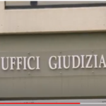 Riciclaggio e frode fiscale nelle “cartiere”, indagato ammette contestazioni