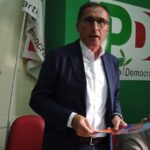 Manovra, Boccia: ‘Parlamento senza dignità, democrazia non esiste’