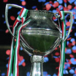 Serie C, Coppa Italia: ecco primo e secondo turno eliminatorio