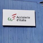 Associazioni: ‘Acciaierie d’Italia, l’industria dello scandalo’