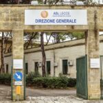 ASL Lecce, approvato il piano budget per le prestazioni aggiuntive anno 2024
