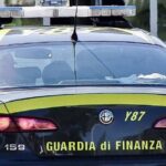 Droga e riciclaggio, 35 ordinanze eseguite all’alba a Lecce e provincia