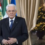 Nomine UE: Mattarella sostiene la candidatura di Fitto