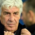 Serie A, giudice sportivo: stop a Gasperini e 5 calciatori