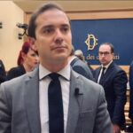 Trasporti, Pagano: ‘Rischio ennesima crisi occupazionale a Taranto’