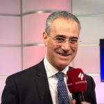 Sanità, Iaia: ‘No disparità trattamento tra operatori di Taranto e Bari’