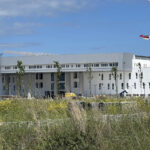 Taranto, ‘Ospedale San Cataldo pronto il 31 dicembre 2024’