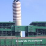 Chiusura Centrale Enel Brindisi: ‘Governo attende piani di dismissione e bonifica’