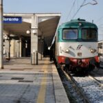Turismo aumenta in Italia, ‘ma Taranto è senza infrastrutture’