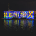 Taranto, Medimex 2024: boom di biglietti venduti all’estero