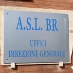ASL Brindisi: ‘Bilancio 2023 in pareggio, crescita della produzione’