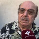 Disastro Italia, Lino Banfi: ‘Sembrava di vedere la mia Longobarda’