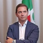 Autonomia, Pagano: ‘Sud condannato a futura miseria’