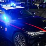 Brindisi, associazione per delinquere: cinque persone in carcere