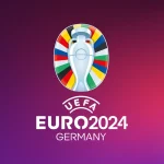 Euro 2024, conclusa fase a gironi: ecco gli ottavi di finale
