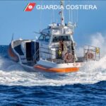 Stop pesca a strascico: nuove regole nel compartimento di Brindisi