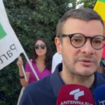 Pd Puglia: ‘Contro autonomia raccolte 35mila firme cartacee’