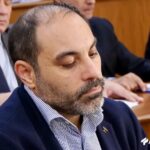 Ex Ilva, Melucci: ‘Taranto rischia di diventare una seconda Bagnoli’