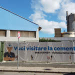 Barletta, lavori edilizi alla Buzzi: Comune certifica violazioni
