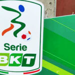 La Lega Serie B resta contraria alle seconde squadre