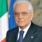 Vigile del fuoco morto nel foggiano, il cordoglio di Mattarella