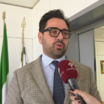 G7, Cera: ‘Grave attacco della CNN alla nostra regione’