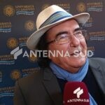 Al Bano operato alle corde vocali, ma “Sto già benissimo”