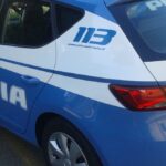 Lecce, truffa aggravata: arrestato 28enne napoletano