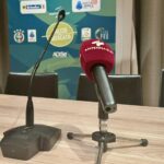 Impazza il calciomercato in Serie D: Andria, Casarano e Francavilla incontenibili