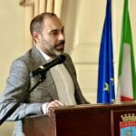 Taranto, yacht di lusso: sindaco Melucci scrive al MIMIT