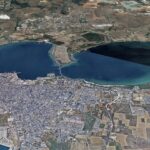 ‘Mar Piccolo non si tocca’: Comune Taranto ribadisce no a fotovoltaico