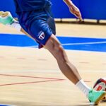 Futsal C1/M, Coppa Italia: le date della Final Four