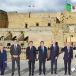 Brindisi, G7: convocata in prefettura conferenza verità