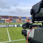 Serie C, Coppa Italia: date e orari del primo turno eliminatorio