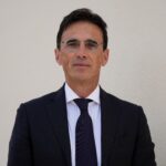 ‘Governo boccia piano M5S per Taranto: menefreghismo ingiustificabile’