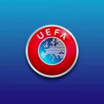 UEFA minaccia di escludere squadre italiane dalle Coppe Europee