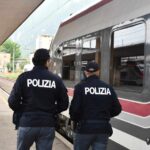 Barletta, capotreno aggredita in stazione: la denuncia dei sindacati