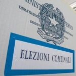 Elezioni, i sindaci eletti nei comuni della provincia di Lecce