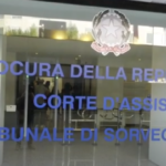 Codice Interno, dalla Dda nuovi atti in procura a Bari