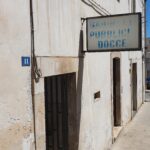 Martina Franca: via ai lavori di ristrutturazione dei bagni pubblici