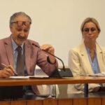 Vertenza Leonardo, la Regione Puglia dice no a tavoli bilaterali