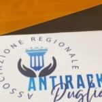Antiracket Puglia, nuovo statuto e attenzioni a commercianti