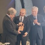 Brindisi, Guterres: “Puglia importante per le Nazioni Unite”