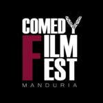 Comedy Film Fest Manduria, novità a una settimana dall’inizio