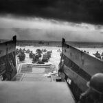 80 anni fa lo Sbarco in Normandia: D-Day che cambiò la Seconda Guerra Mondiale
