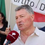 Faggiano: Antonio Cardea confermato sindaco per la terza volta