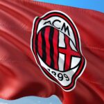 Serie C, Ancona bocciata dalla Covisoc: via libera al Milan U23