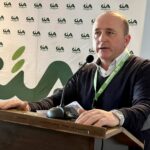 Tariffe controlli ASL ad aziende agricole, Cia Levante: ‘Imprese penalizzate’