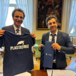 Puglia, LUMSA e Plastic Free contro inquinamento da plastica